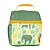 Lancheira Térmica Thermos Pop Top Reino da Selva - Imagem 1