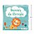 Livrinho de Banho Buba Animais da Floresta - Imagem 4