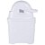 Lixeira Anti-Odor Kiddo OdoCare One Branca - Imagem 3