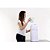 Lixeira Mágica Infantil Anti-Odor Kababy Branco - Imagem 6