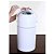 Lixeira Mágica Infantil Anti-Odor Kababy Branco - Imagem 5