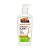 Loção de Massagem Para Estrias Palmer's Cocoa Butter 250ML - Imagem 1