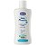Loção Hidratante Corporal Infantil Baby Moments Chicco 200ML - Imagem 1