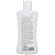 Loção Hidratante Corporal Infantil Baby Moments Chicco 200ML - Imagem 2
