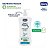 Loção Hidratante Corporal Infantil Baby Moments Chicco 500ML Val: 11/2024 - Imagem 3