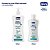 Loção Hidratante Corporal Infantil Baby Moments Chicco 500ML Val: 11/2024 - Imagem 5