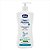 Loção Hidratante Corporal Infantil Baby Moments Chicco 500ML Val: 11/2024 - Imagem 1