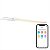 Luz Com Detector de Movimento Glow Linha Conectada - Maxi-Cosi - Imagem 3