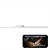 Luz Com Detector de Movimento Glow Linha Conectada - Maxi-Cosi - Imagem 2