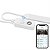 Luz Com Detector de Movimento Glow Linha Conectada - Maxi-Cosi - Imagem 4