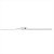 Luz Com Detector de Movimento Glow Linha Conectada - Maxi-Cosi - Imagem 1