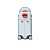 Mala Infantil de Viagem 3 em 1 Jet Kids Bedbox Stokke Blue - Imagem 3