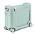 Mala Infantil de Viagem 3 em 1 Jet Kids Bedbox Stokke Green - Imagem 1