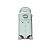 Mala Infantil de Viagem 3 em 1 Jet Kids Bedbox Stokke Green - Imagem 4