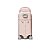Mala Infantil de Viagem 3 em 1 Jet Kids Bedbox Stokke Pink - Imagem 3