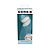 Mamadeira Angulada em Silicone Marcus & Marcus 240ML Rosa - Imagem 2