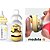 Mamadeira Medela Calma Transparente 150ML - Imagem 4