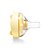 Mamadeira Medela Calma Transparente 150ML - Imagem 3