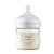 Mamadeira Pétala 125ml 3.0 Fluxo 2 0m+ Philips Avent - Imagem 4