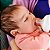 Mamadeira Pétala 125ml 3.0 Fluxo 2 0m+ Philips Avent - Imagem 5