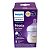 Mamadeira Pétala 125ml 3.0 Fluxo 2 0m+ Philips Avent - Imagem 2