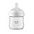 Mamadeira Pétala 125ml 3.0 Fluxo 2 0m+ Philips Avent - Imagem 3
