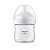 Mamadeira Pétala 125ml 3.0 Fluxo 2 0m+ Philips Avent - Imagem 1
