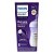 Mamadeira Pétala 260ml 3.0 Fluxo 3 1m+ Philips Avent - Imagem 4