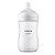 Mamadeira Pétala 260ml 3.0 Fluxo 3 1m+ Philips Avent - Imagem 3