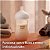 Mamadeira Pétala 260ml 3.0 Fluxo 3 1m+ Philips Avent - Imagem 5