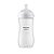 Mamadeira Pétala 330ml 3.0 Fluxo 4 3m+ Philips Avent - Imagem 4