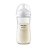 Mamadeira Pétala 330ml 3.0 Fluxo 4 3m+ Philips Avent - Imagem 5