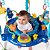 Mesa De Atividade Jumperoo Baby Einstein Neptune's Ocean - Imagem 3
