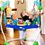 Mesa De Atividade Jumperoo Baby Einstein Neptune's Ocean - Imagem 5