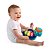 Mesa De Atividade Jumperoo Baby Einstein Neptune's Ocean - Imagem 2