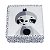 Meu Primeiro Livrinho Tiny Love Boho Chic - Imagem 5
