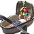Mini Móbile Tiny Love Pack & Go Meadow Days - Imagem 2