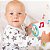 Móbile Infantil Tiny Love Classic Into The Forest - Imagem 4