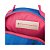 Mochila Com Guia De Segurança Skip Hop Zoo Borboleta - Imagem 5