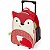 Mochila De Rodinha Zoo Skip Hop Raposa - Imagem 1