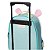 Mochila De Rodinha Zoo Skip Hop Unicórnio - Imagem 5