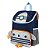 Mochila Escolar Spark Style Skip Hop Espaço - Imagem 1