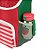 Mochila Escolar Spark Style Skip Hop Morango - Imagem 4