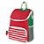 Mochila Escolar Spark Style Skip Hop Morango - Imagem 1