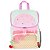 Mochila Escolar Spark Style Skip Hop Sorvete - Imagem 2