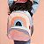 Mochila Infantil Spark Style Skip Hop Arco - Íris - Imagem 3