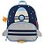 Mochila Infantil Spark Style Skip Hop Espaço - Imagem 2