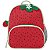 Mochila Infantil Spark Style Skip Hop Morango - Imagem 2