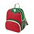 Mochila Infantil Spark Style Skip Hop Morango - Imagem 1