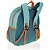 Mochila Infantil Spark Style Skip Hop Robô - Imagem 2